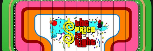Profile cover
